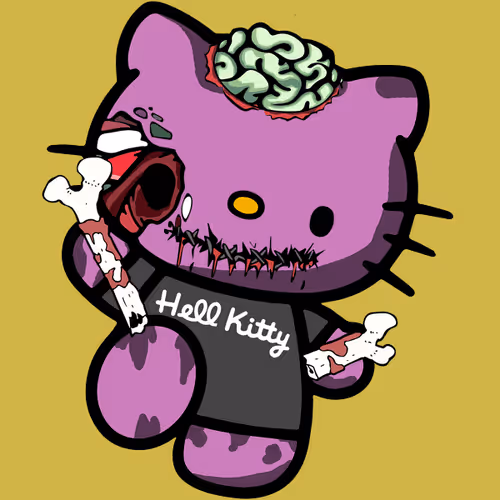 Item #12430146023795291578881378672027032896589417812211079383973553101077219377153 Media