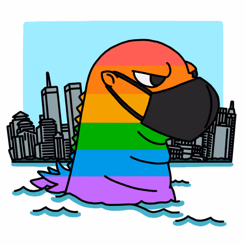 Item #84283821319013651690697029267499599861056439350754509542521788882194314297345 Media