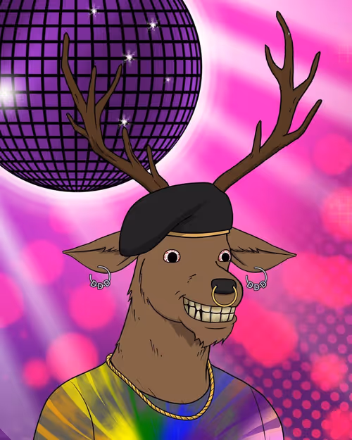 Item #62957252629558297260927919788284365578243065630277703303923390476613824020481 Media