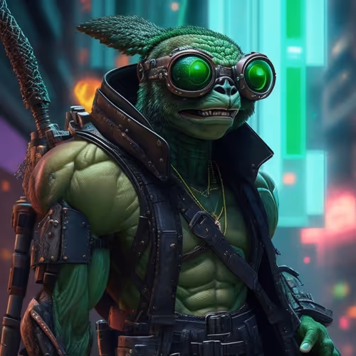 Item #47733506239770139158452685753960750563832696652893244517771880618750677876737 Media