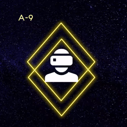 Item #4553982520276886536254085514022893262739389568074264704991045203799369056257 Media