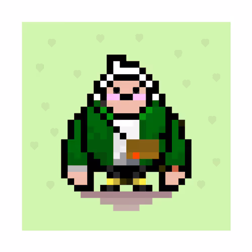 Item #100916007062557254967061807244102828166143145509491582384421493303964369682433 Media