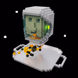 42838338169449884807909523135561455701567641512611408933240825910109499555841