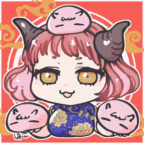 Item #113852130793040475535323077095746378403065676929172502485108546918415796797442 Media