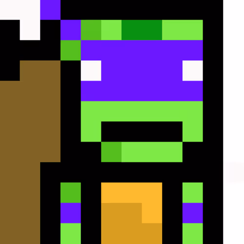 Item #81498860995216108978025477158528652111061065464227113611554735087989028814849 Media