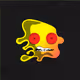 89692859525657712793908956387956030488634326831425627395494276390990655782913