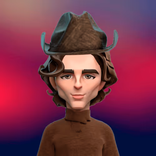 Item #27268647671622846304554738222263239491454471232145765562072585263359375441921 Media