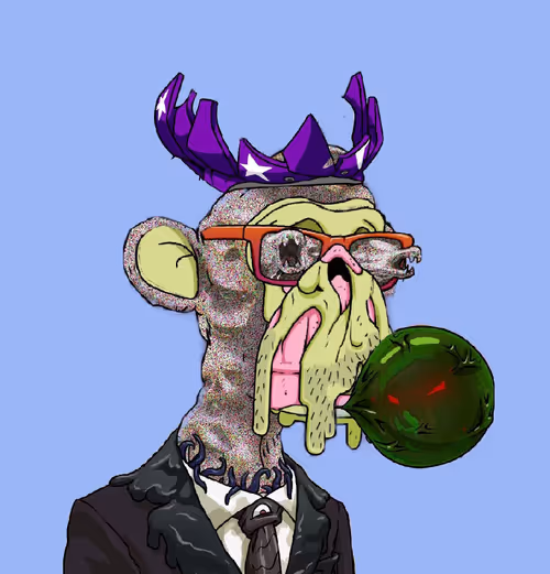 Item #54709035315527906884426066182789222308413498829326267472796312625607639826433 Media