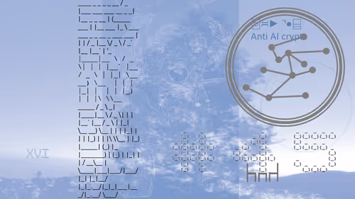 90084091504360459582427567219794888120154769383963465613828371954074619215873