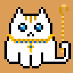 33025656823960356561507790945020345262477228740296063898566012750989583450113