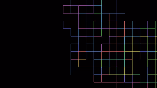 Item #175599210978522597109186508450467049366616439752692846816528420960198459393 Media