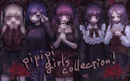 Item #8347196496043478905635303424783308686840103897327196082111797101594270498817 Media