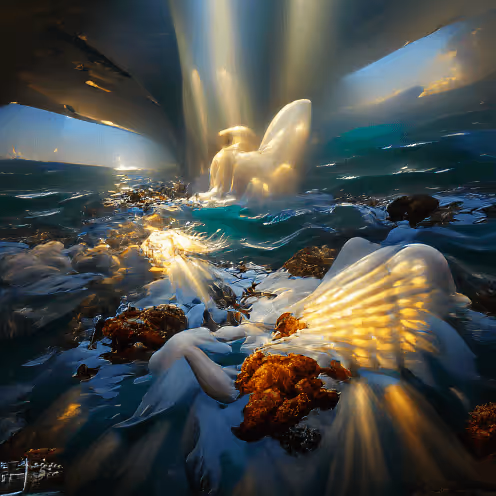 Item #39175274412706164624938885222529543468674131894446925246401034798917859934308 Media