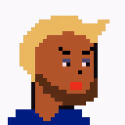 10749206780440955312083492313655750101463193782238671730825152717537463500801