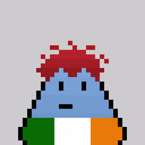 Item #115955795581888195102148712218378202930594466486351922010050551331195715586 Media