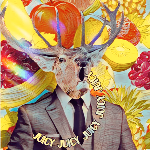 Item #77984621225424404135381465855413448710467098239143217647730982745100121014273 Media