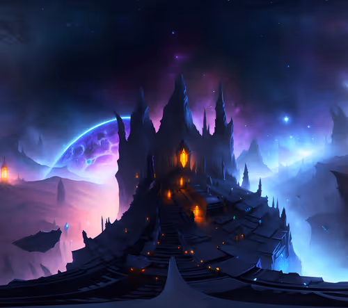 Item #81574151617872742664127951312832530360097833239625896620939760242060118982657 Media