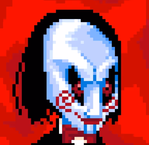 Item #70401215469850010066000620582082048282278184420709324643508589920090459209729 Media