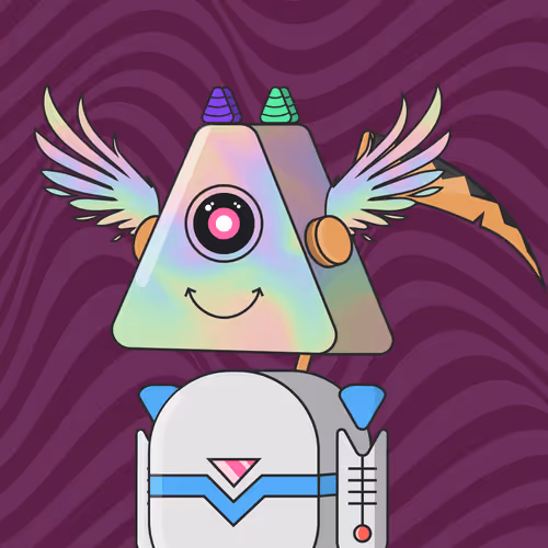 Item #27171198633632802163721182491140852652970086232760697893844511231574116663297 Media