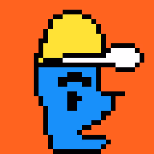 Untitled Collection #319985695