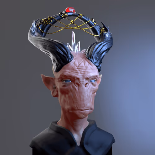 Item #56349564745927449899691457047131886812251613059431246852115281382896161521665 Media