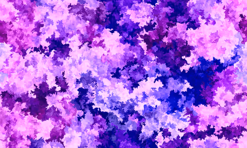 Item #37671797252818830032645010018488858802778721291022166209366081409184581025793 Media