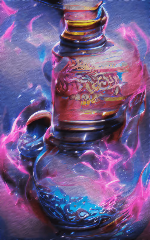 Item #78529427250999329947011290599589188416760581009597109759143922949136951805104 Media