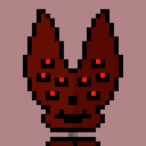 Item #100799258916023269610357844712013988627792342515219411683397850029440507053032 Media