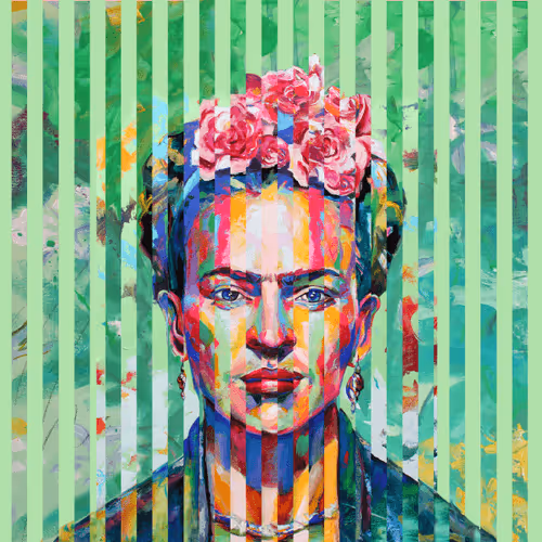 Item #48219089597024392960545054539878865003050416794018188201027473389768518139905 Media