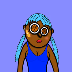 58055028390843706322004644376494004137934950986295443984493259855122713804801