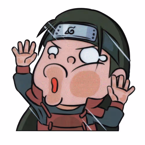 69174023610093371024176042809401727536454813073853517263541892273795485401093