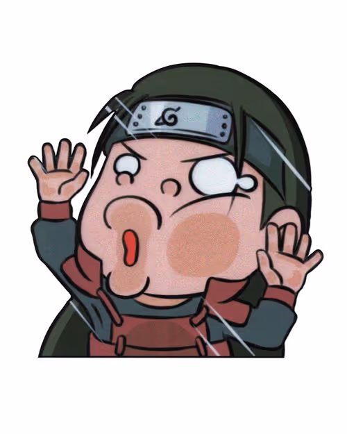 Item #69174023610093371024176042809401727536454813073853517263541892273795485401093 Media