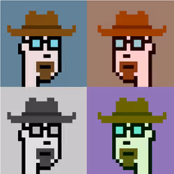 77795521949654366410441439309838532563195877374531350716643282712979866386433