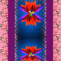 108065665434435766760522700651324844344204555372000129092130959772598465986570