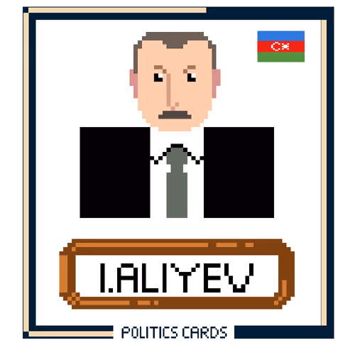 Item #48222348537059040823425476130021345649137154812093249582118384427747292217345 Media