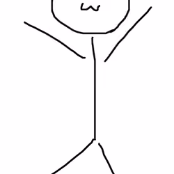 long shobon