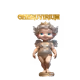62166037102773344281534282748641765592451202056610780557682656645271940759553