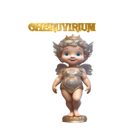 Item #62166037102773344281534282748641765592451202056610780557682656645271940759553 Media