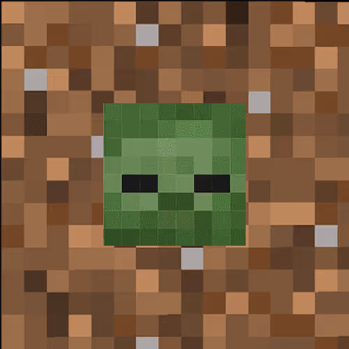 Item #66626618176062099177739056801734261103140972225450004861616424906641733844993 Media