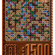 16241048307397222326194558307628102653738224452963598994061862508301083738113