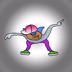 90800563360329224578608322988378997099477633898657226193592785509291911020545