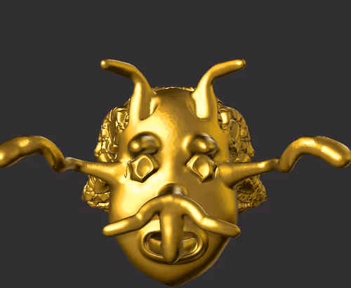 Item #56393639587418090845170323266382405900077730821441181622526531073571230318593 Media