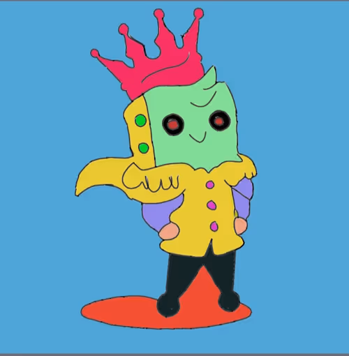 Item #15528299100282829578480971262204528058515813395156423623041605342226643156993 Media