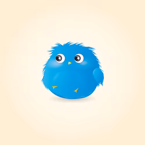 Item #17682427491584811253196891615924197799016729932890230310630542048504808734721 Media