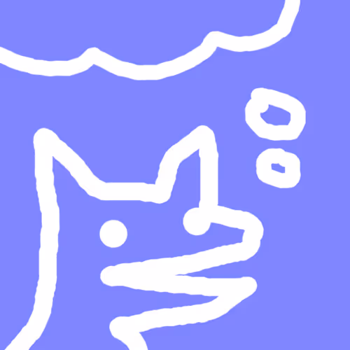 Item #72197856283940063742150056552762720938163957288541432277068964739392357793793 Media