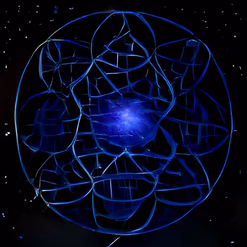 61238470541063452126353345158282147304601846406167904803259662145259495751681