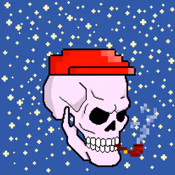 107376631179429686393730685347252010455710374255389856638640620086951654981633
