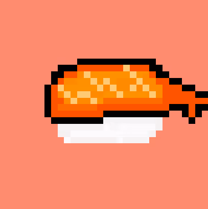 Item #4780520555200711278836695652370444797516980429776927045248115373400980979722 Media