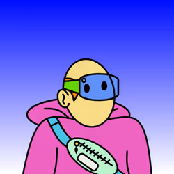 97057253020249100839321984040511124889884584702958099115140339200576274300929