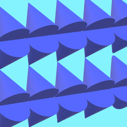 75940703031127368577469179422049845828985604795844485044088244849834440261633